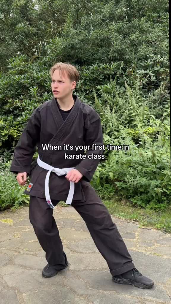 @stronggermanbear