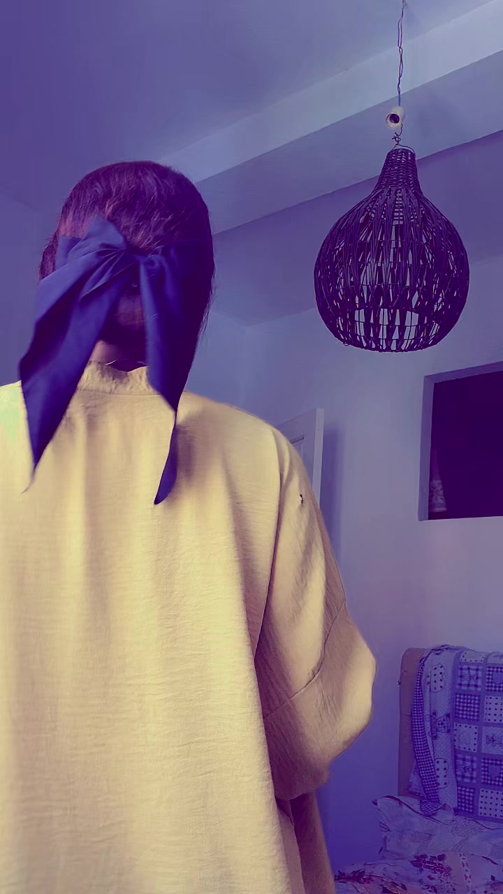 @rouchyta