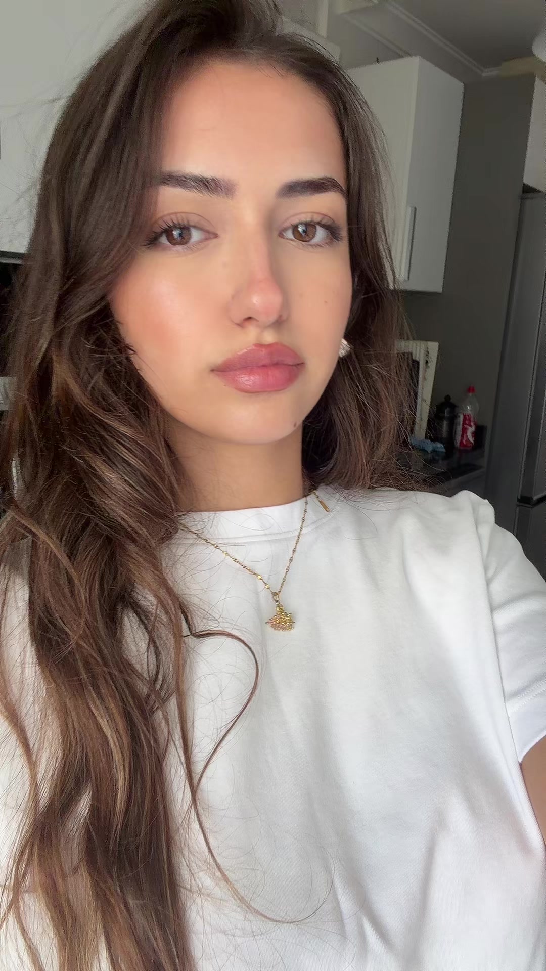 @aysᥫ᭡