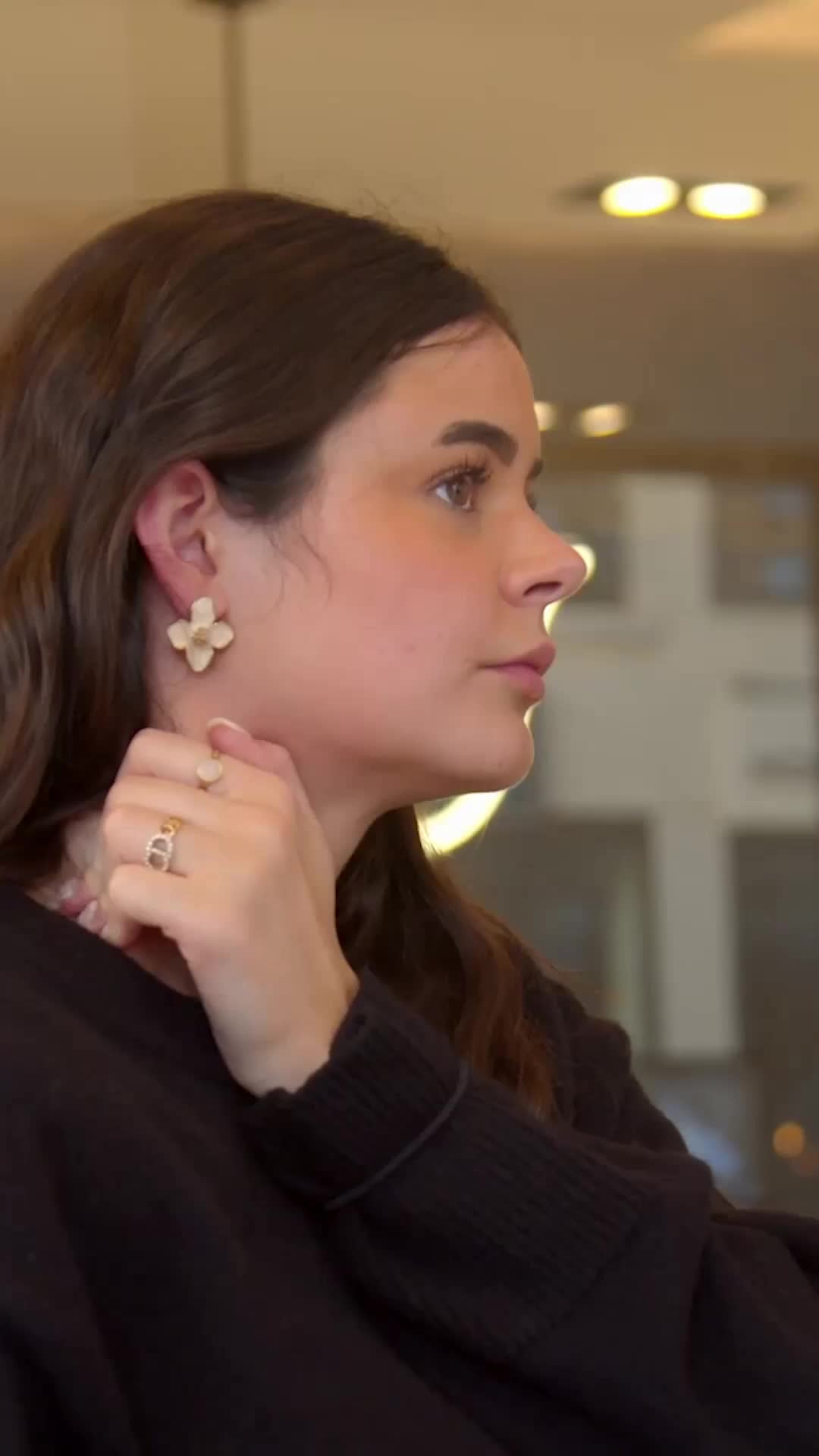 @Laetitia Adler De Ferla