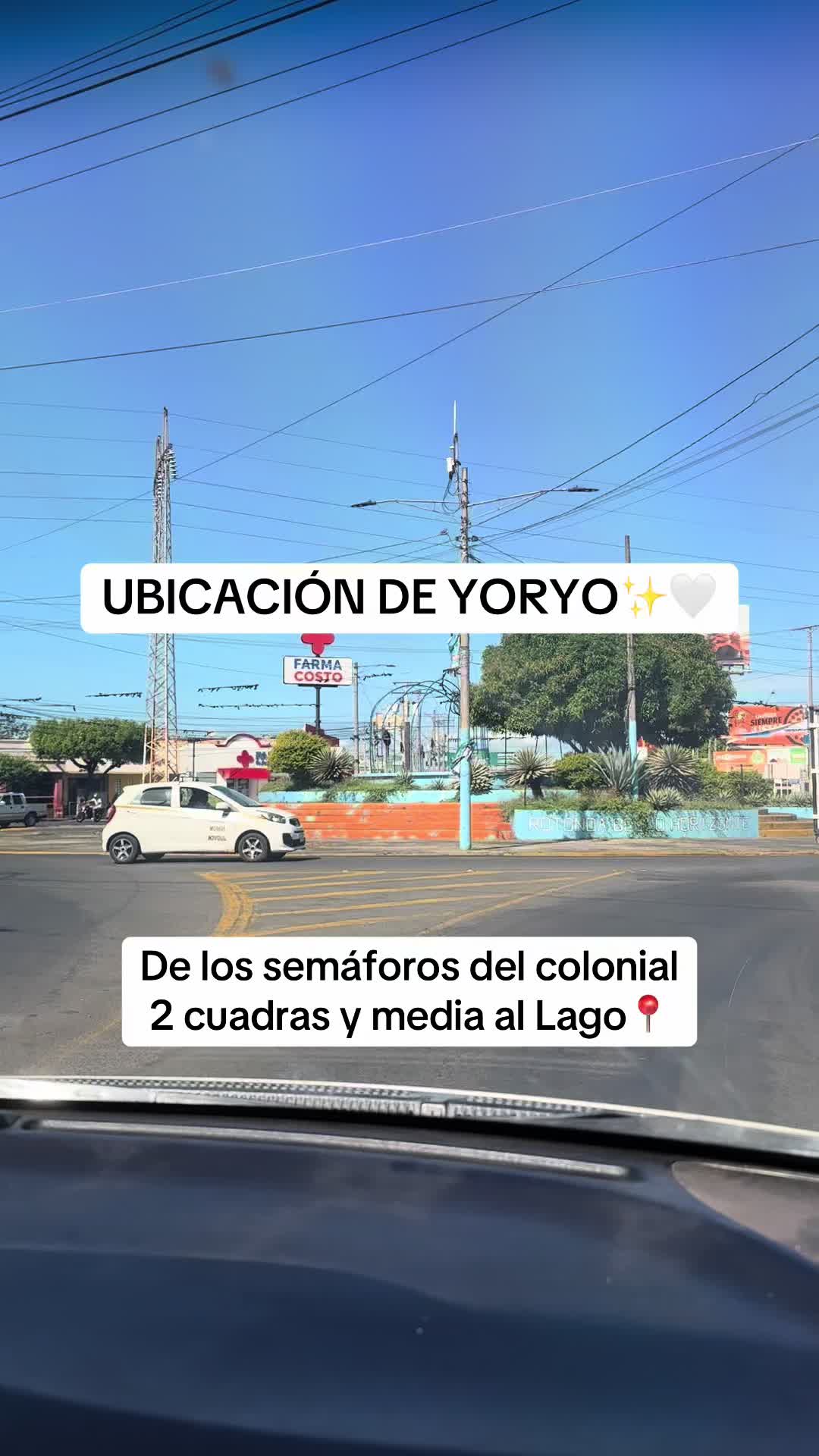 @YORYO