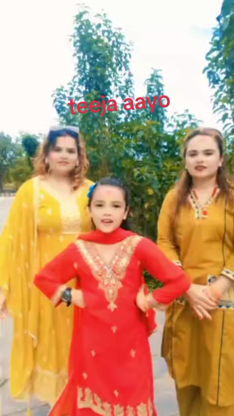 @@bimalakarki5
