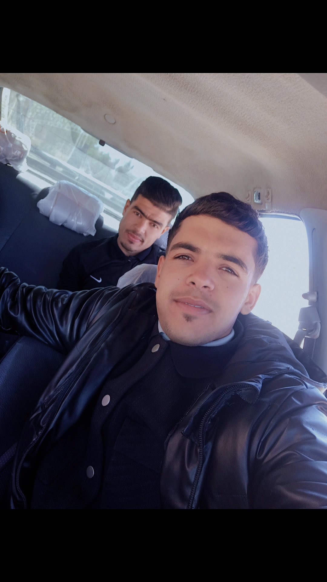 @زكريا سرخاد