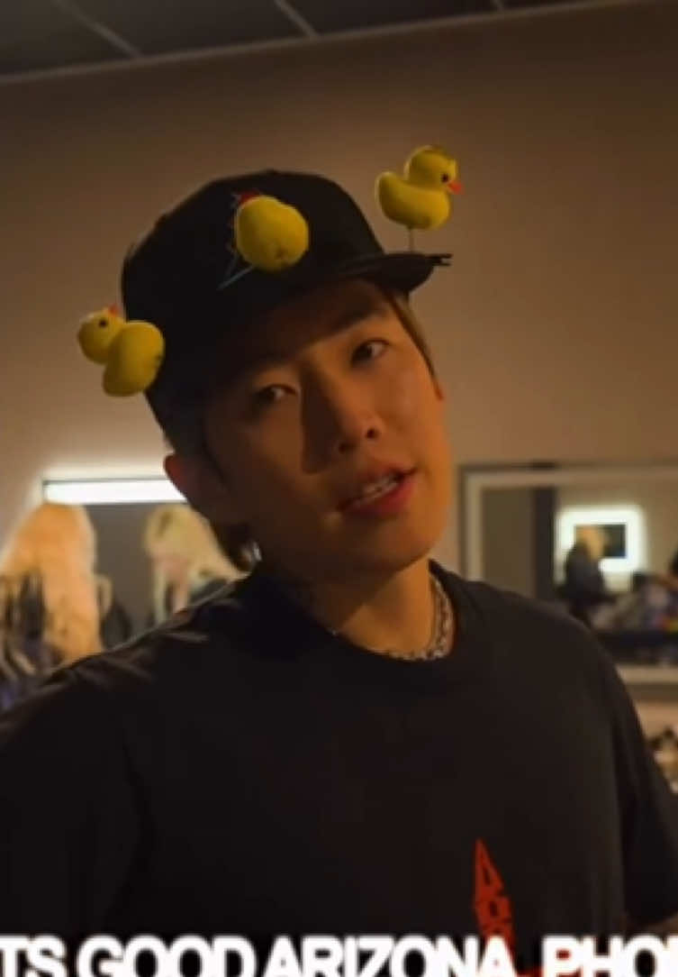 @_MoreJayPark_