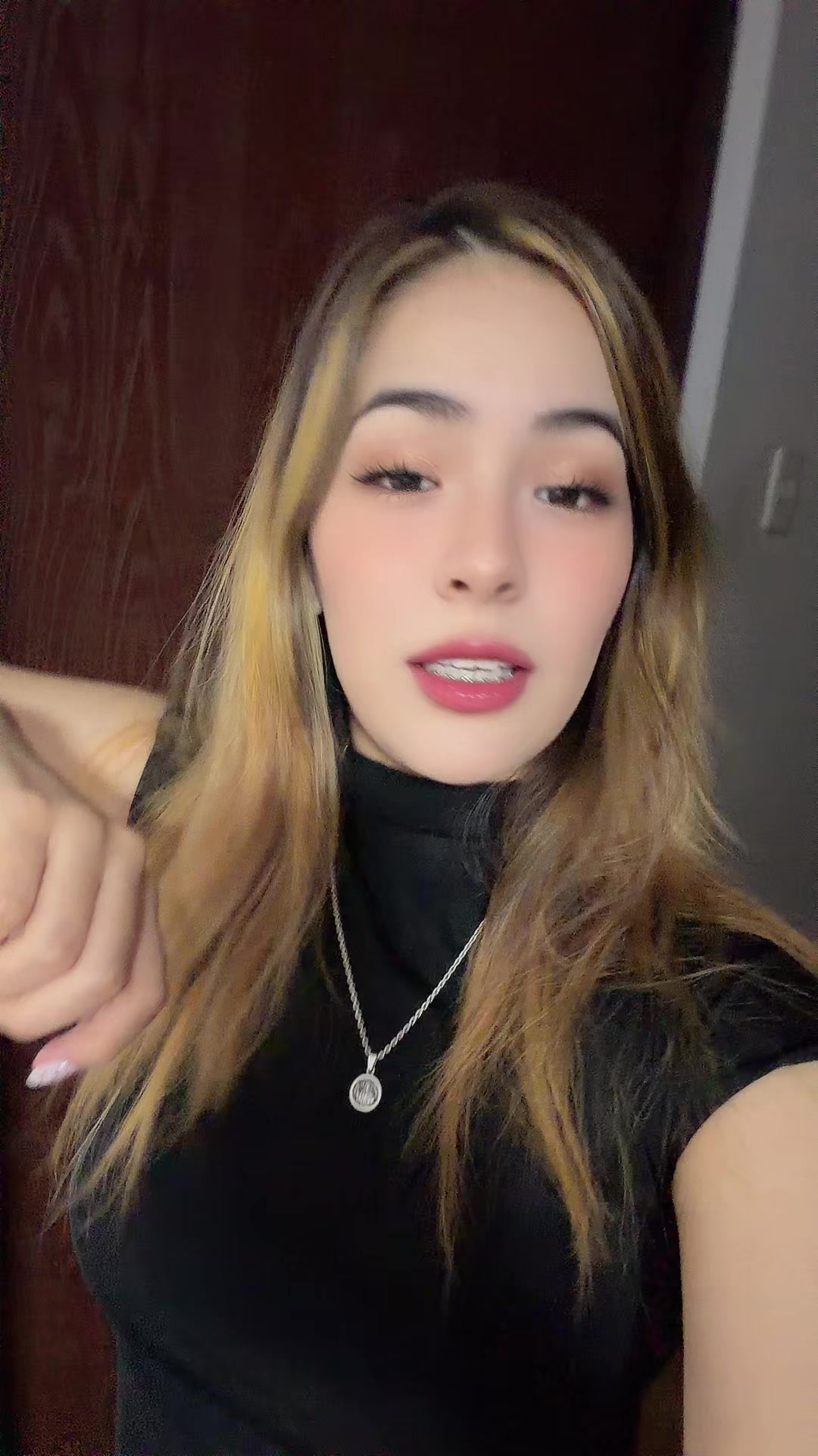@Pepita