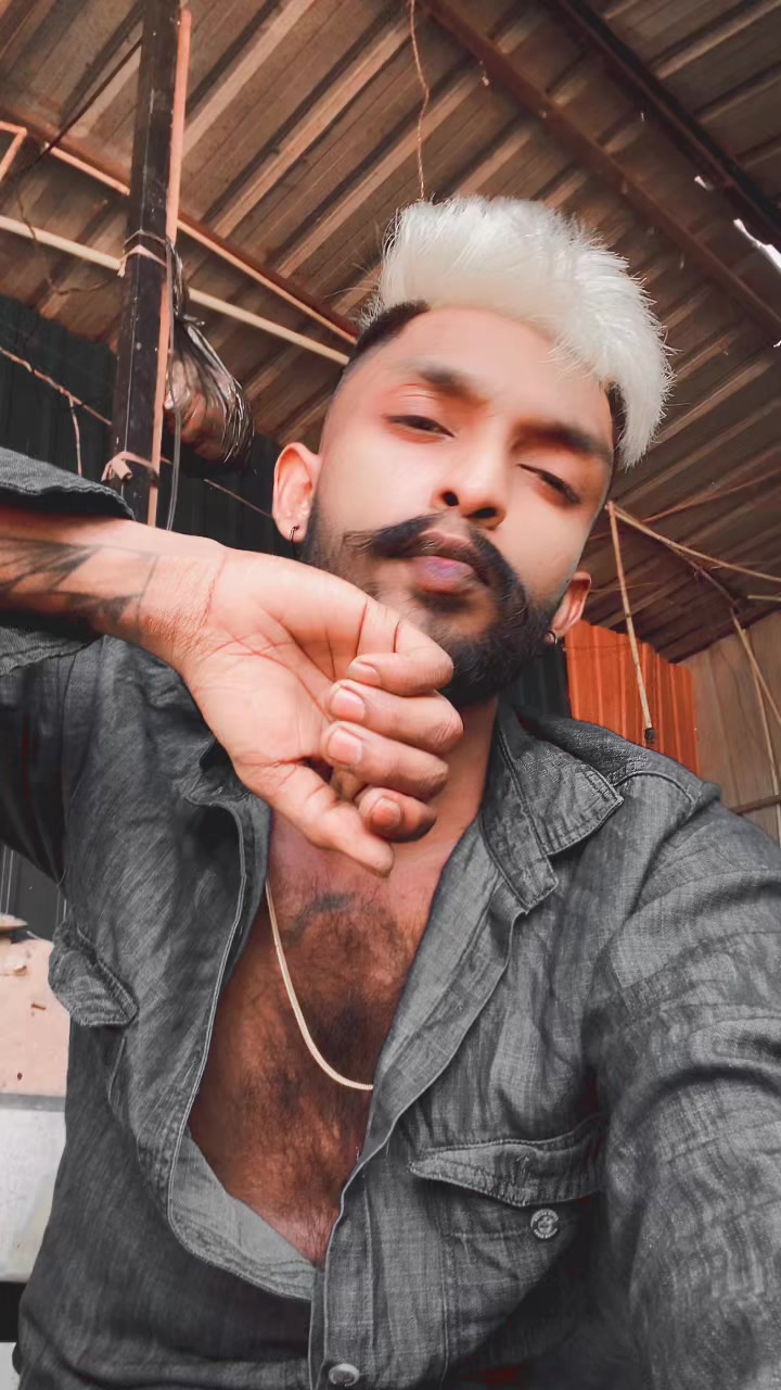 @ජොන්ටියා official ❤️💫