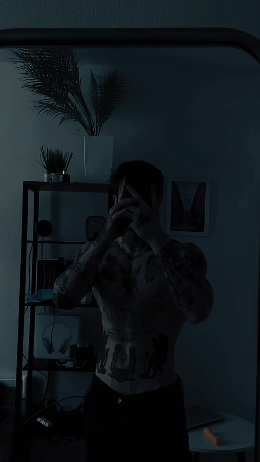 @chhy🥶