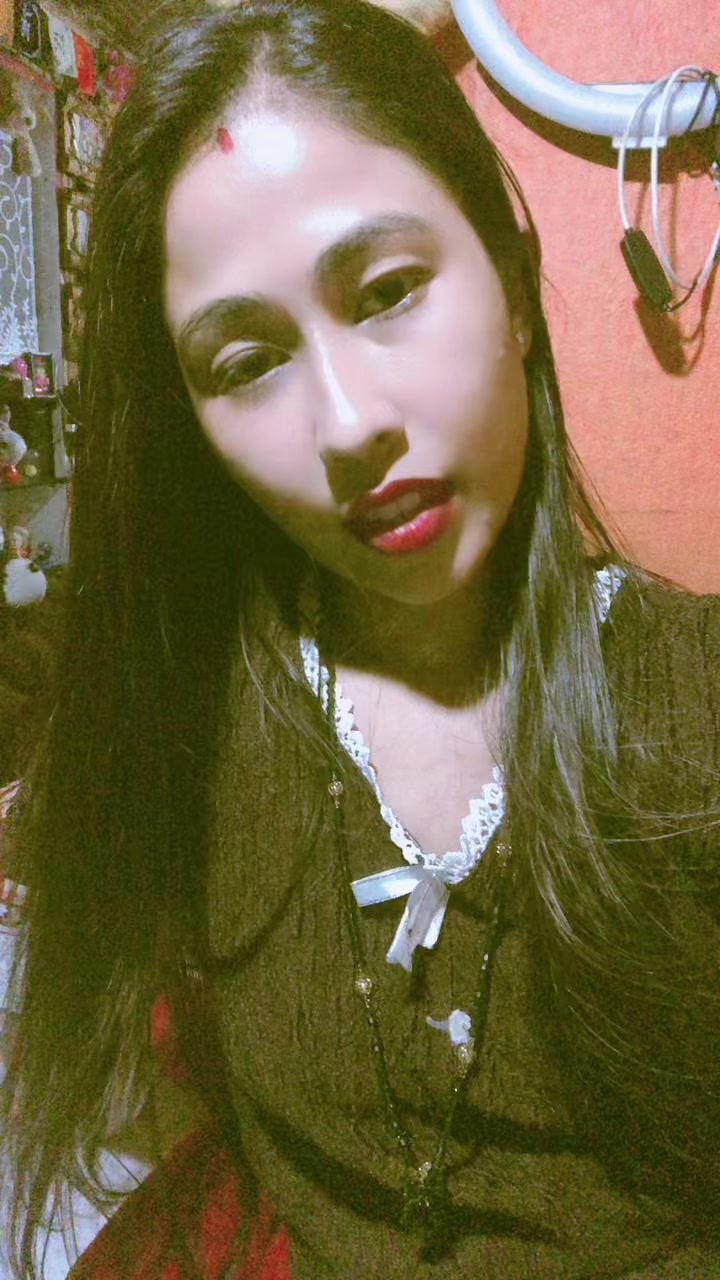@MukyesNeelam khadgi