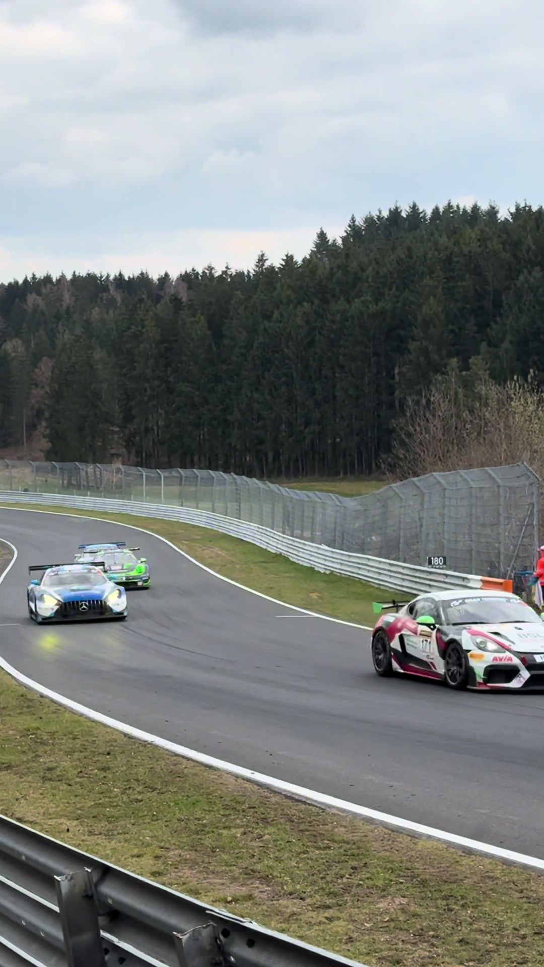 @getspeedgermany