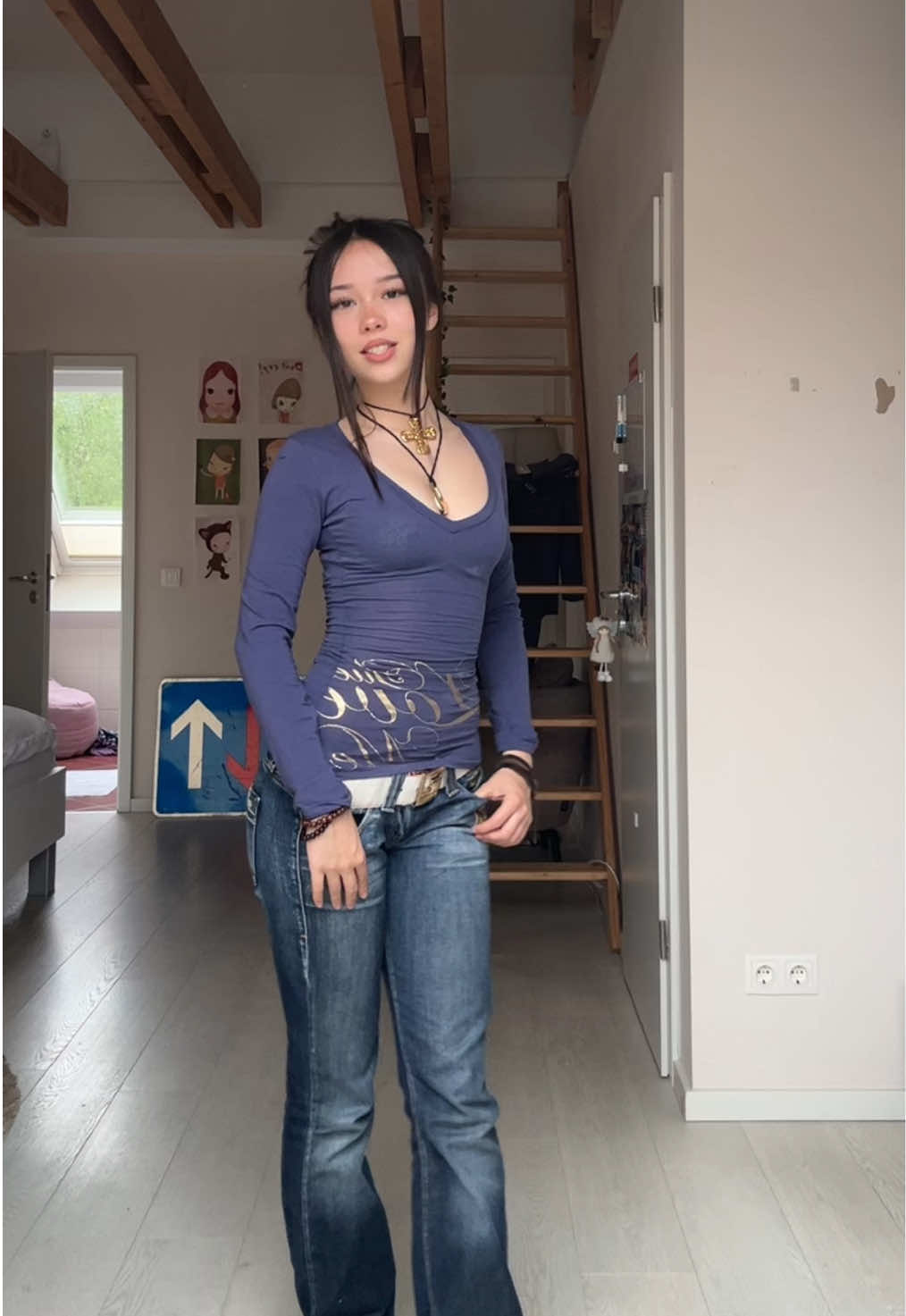 @laura🪷