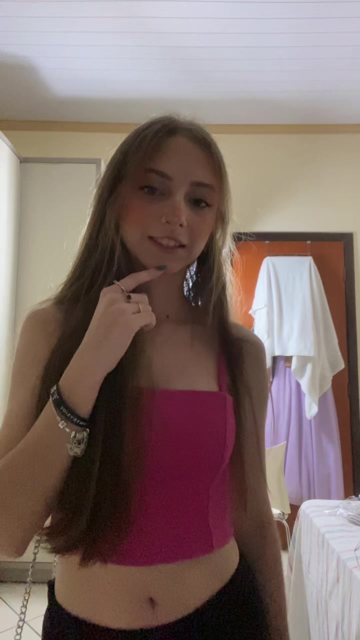 @𝙰𝙽𝙶𝙴𝙻 🌞