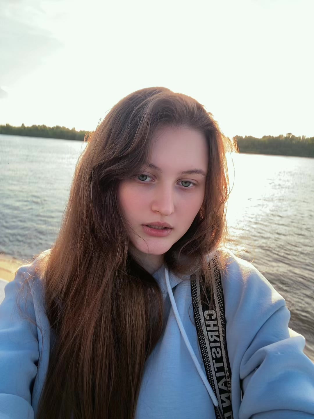 @idol_mq
