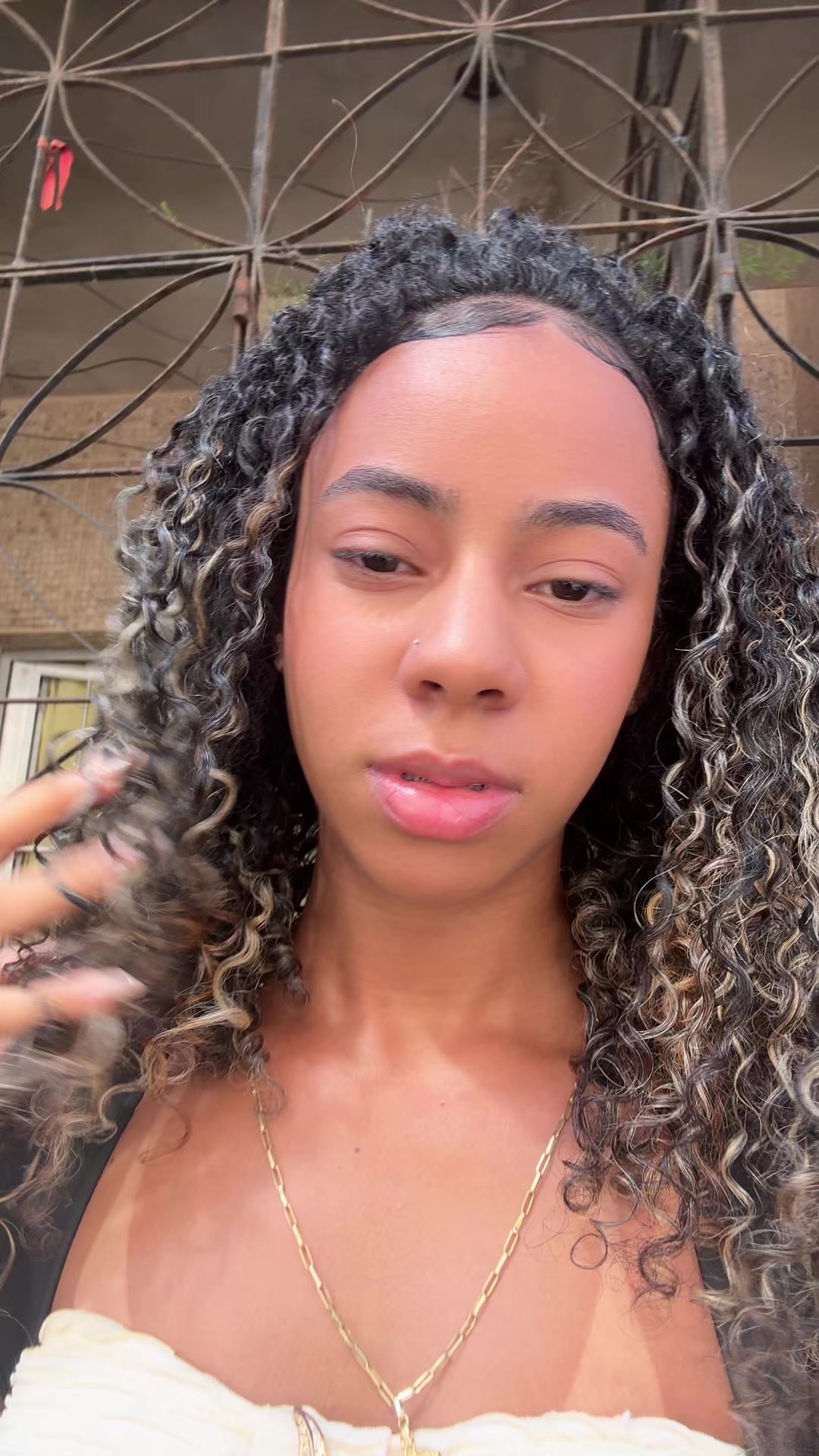 @biazyofc