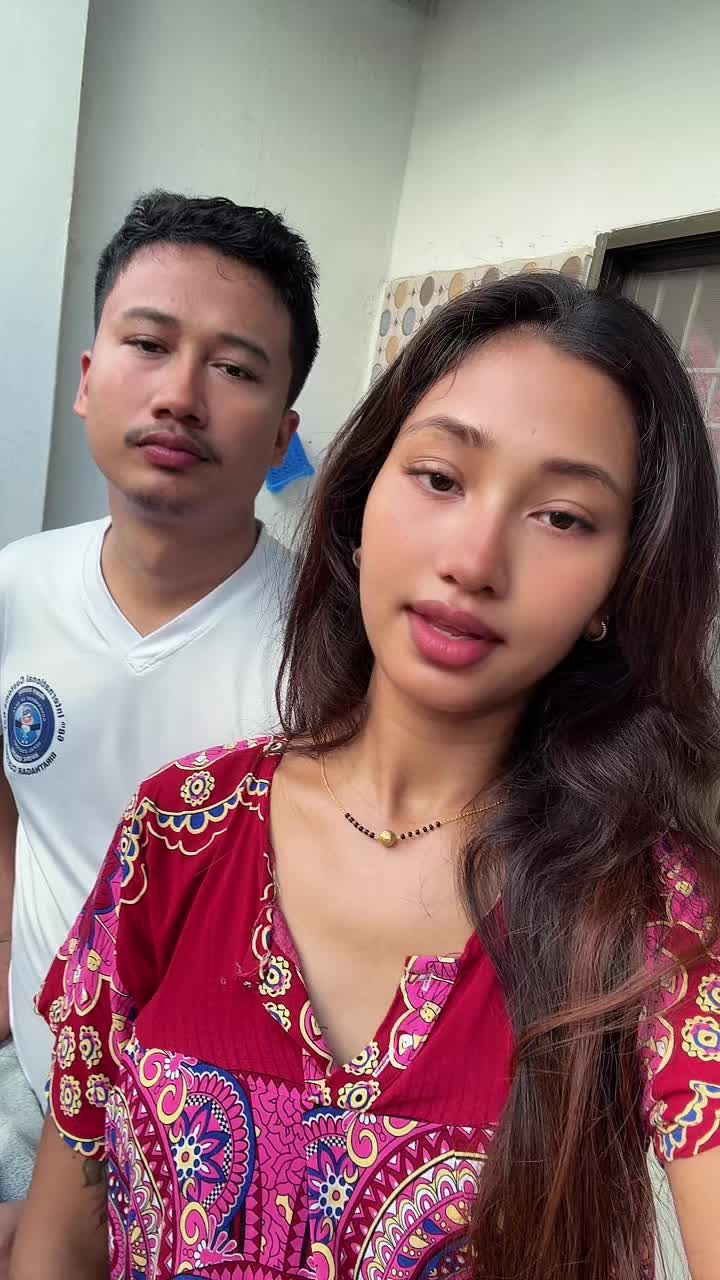 @Jharna❤️