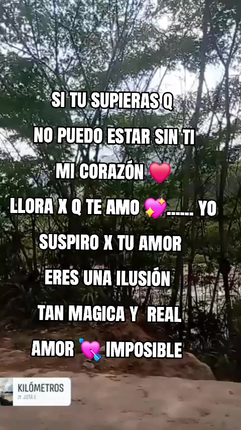 @@flor1987