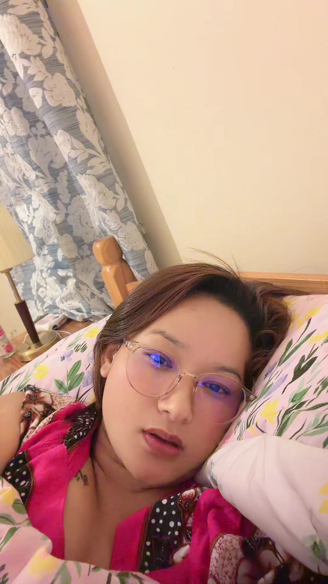 @sarmilaghising