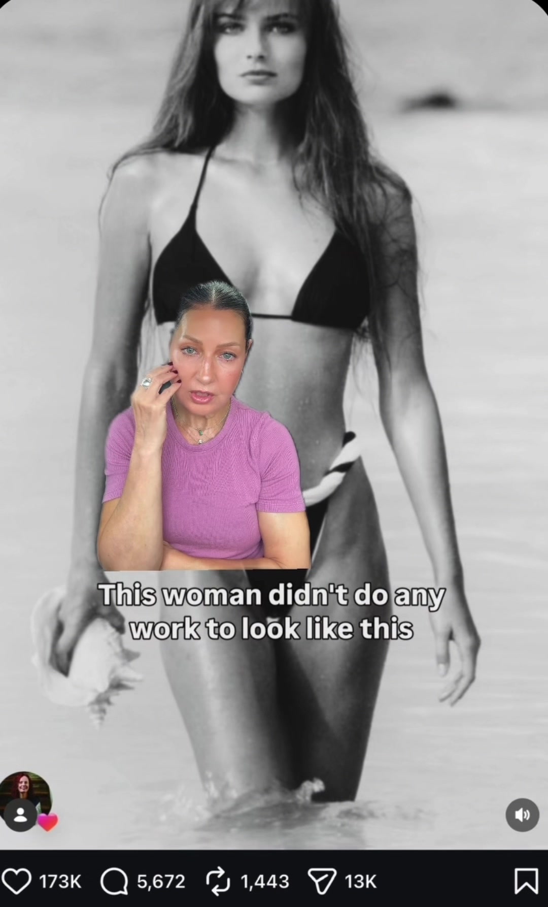 @Midlife Transformation Coach