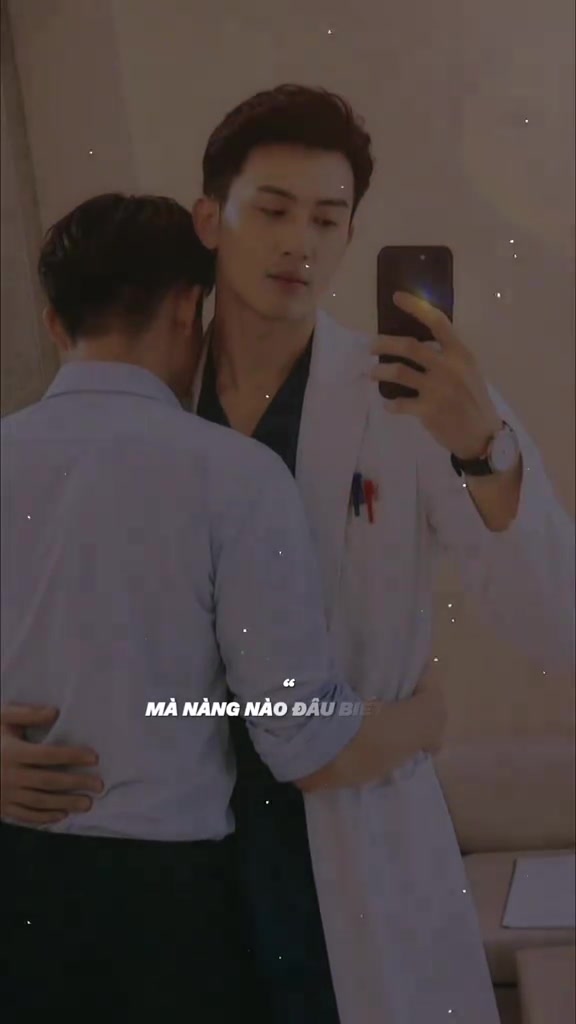 @Nguyên Phạm