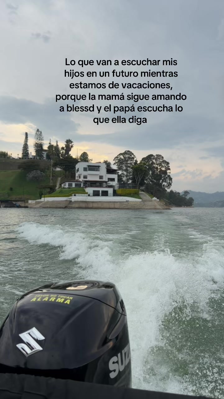 @Daniela Ayala