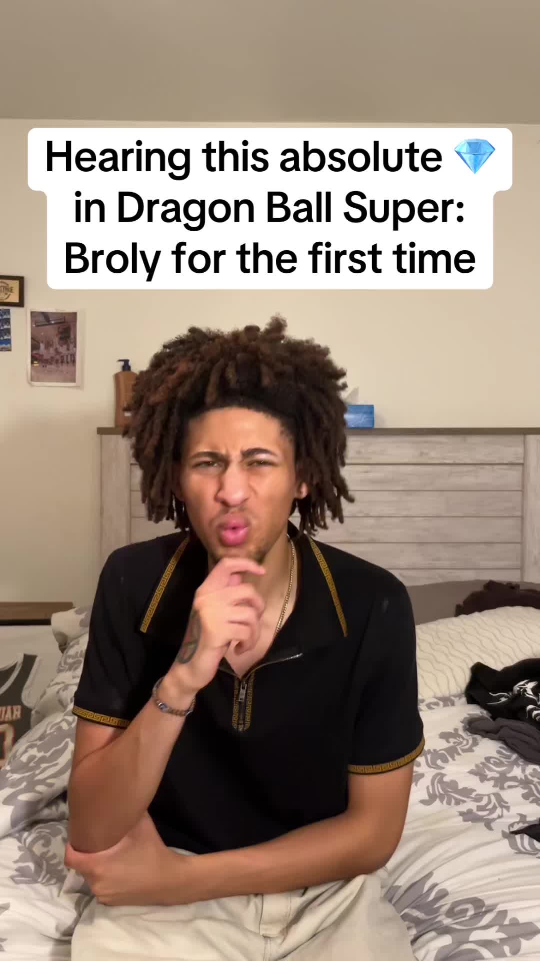 @ITZZ$kovie