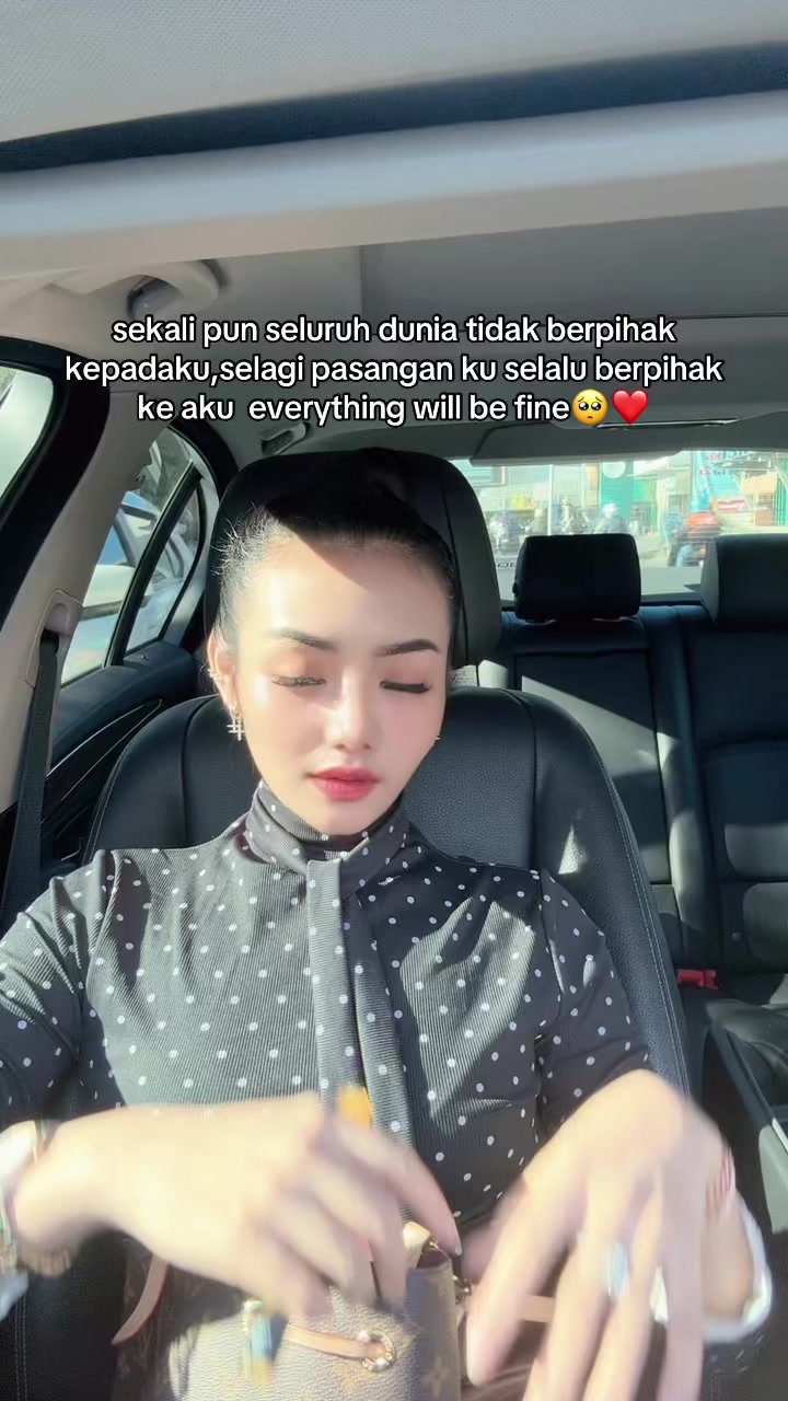 @wawaaalbs