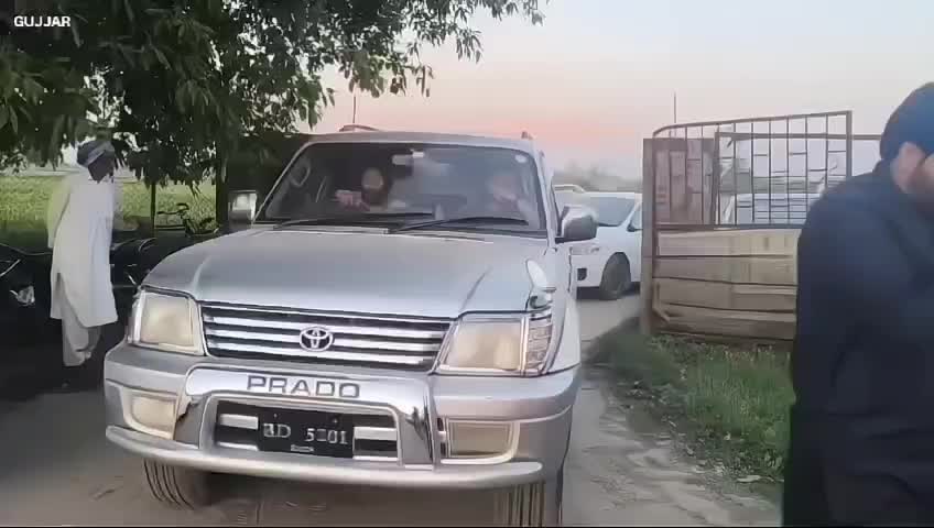@Qamar Gujjar ✅