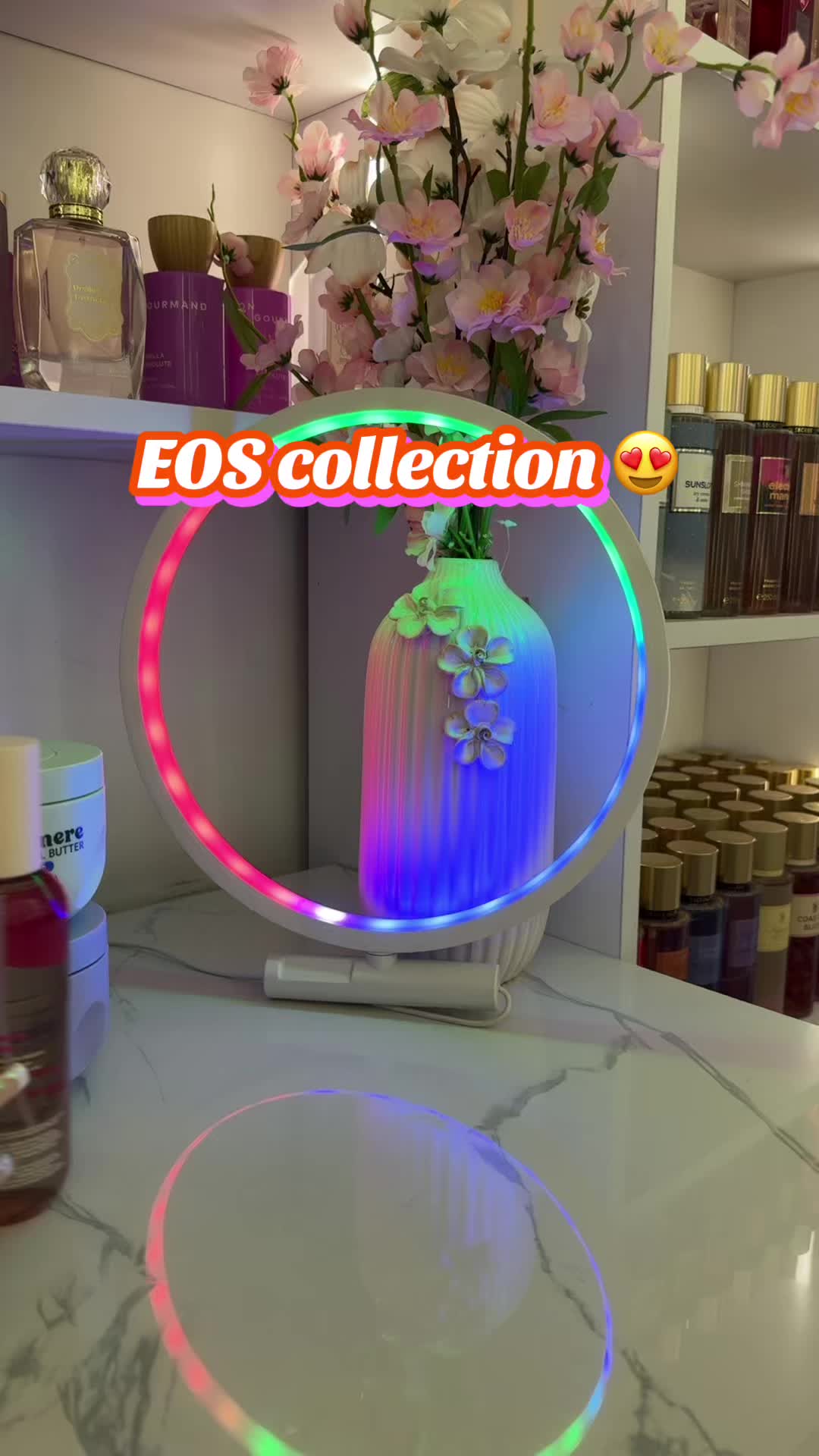 @daisiesstoreke🌼 Beauty hub