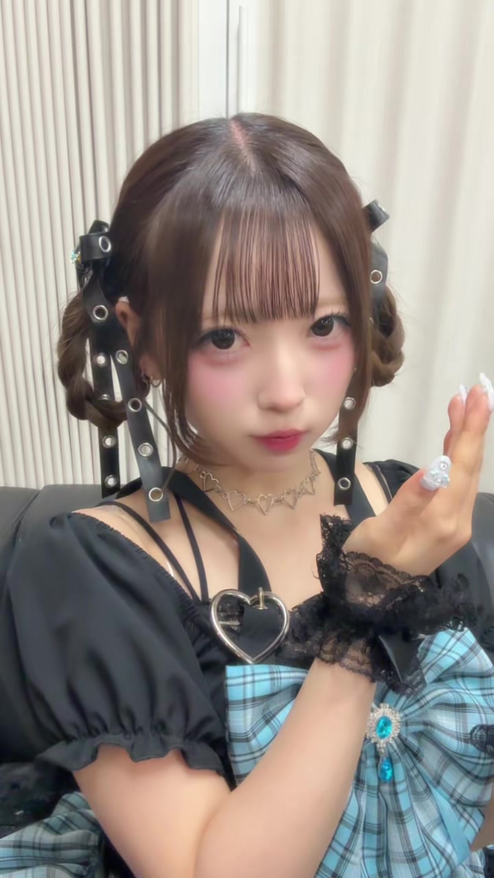 @【公式】東京CuteCute
