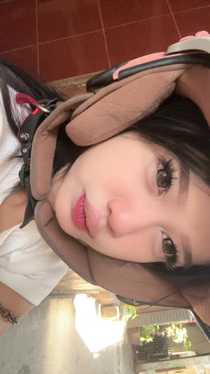 @knalpot brongg