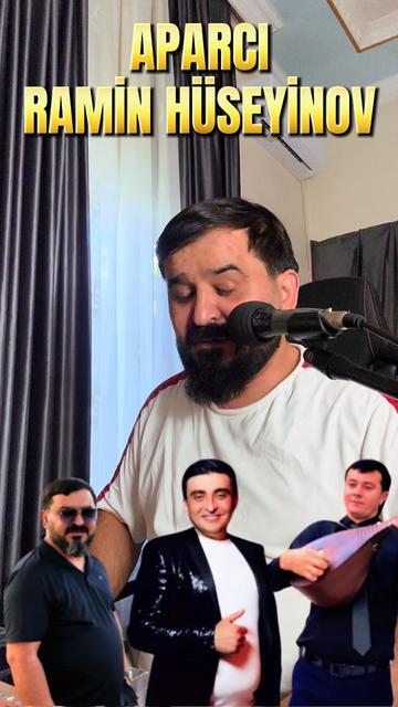 @✅ANUR STUDİO✅