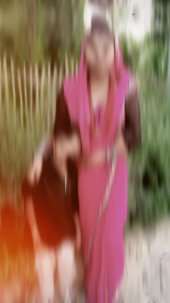 @Bikesh____Bibha