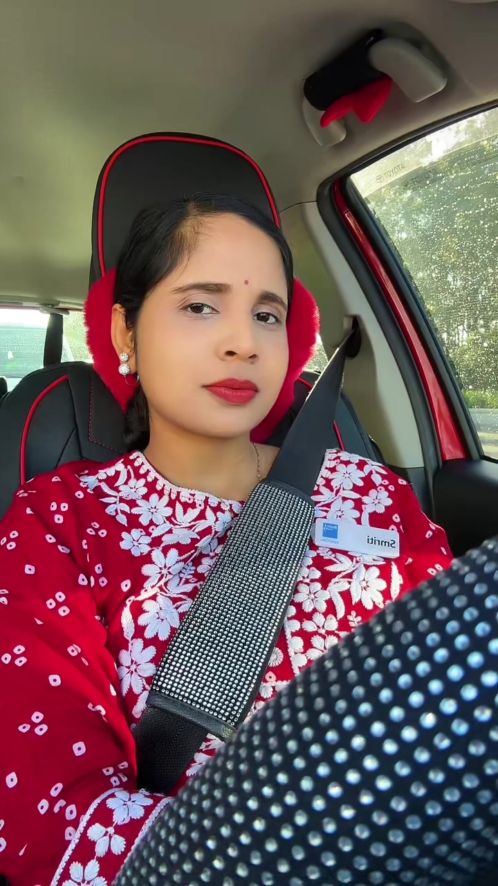 @Smriti Ghimire🇳🇵🇦🇺