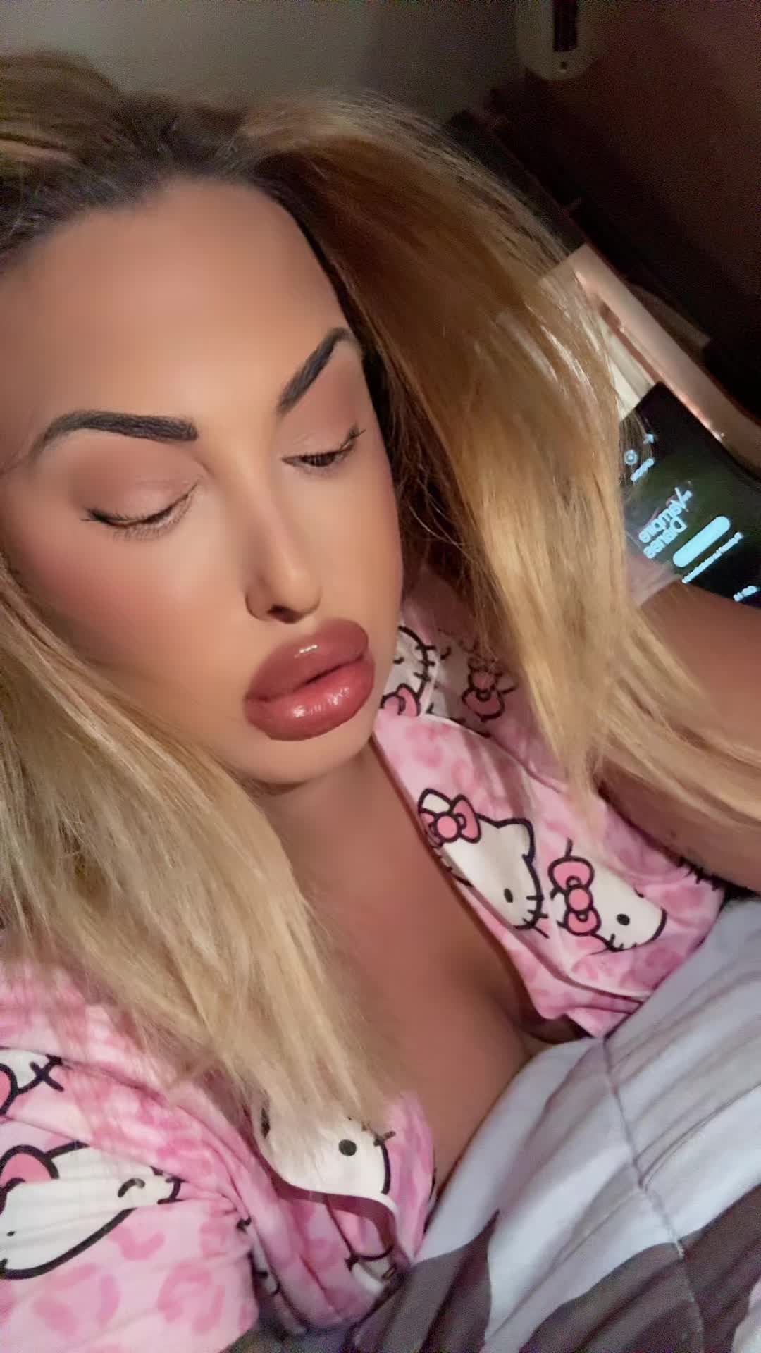 @melissuccia❤️⛓️❤️