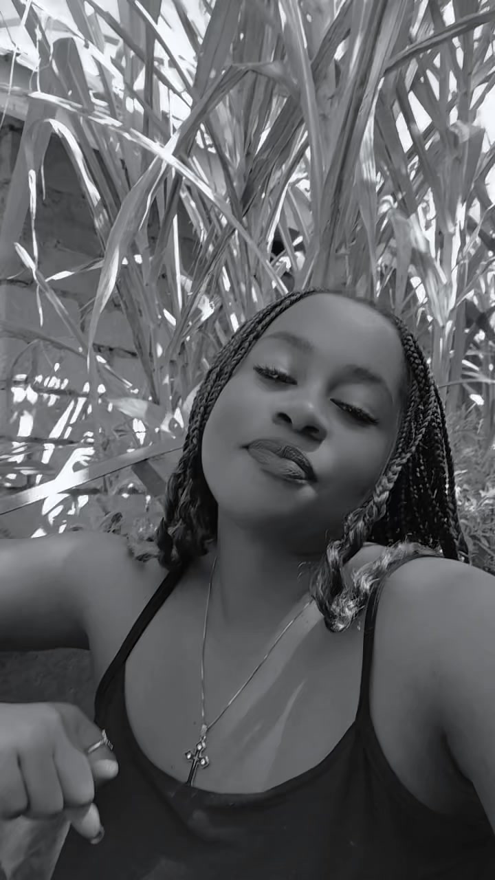 @Jackline Wanjiru