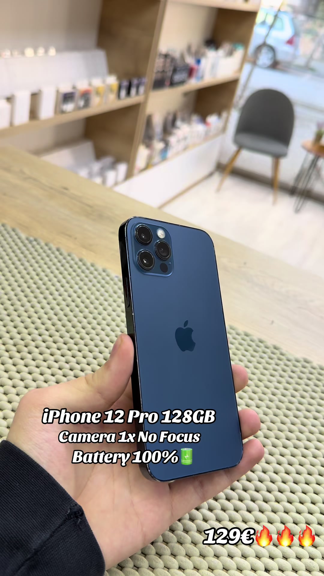 @ilondon.phone05
