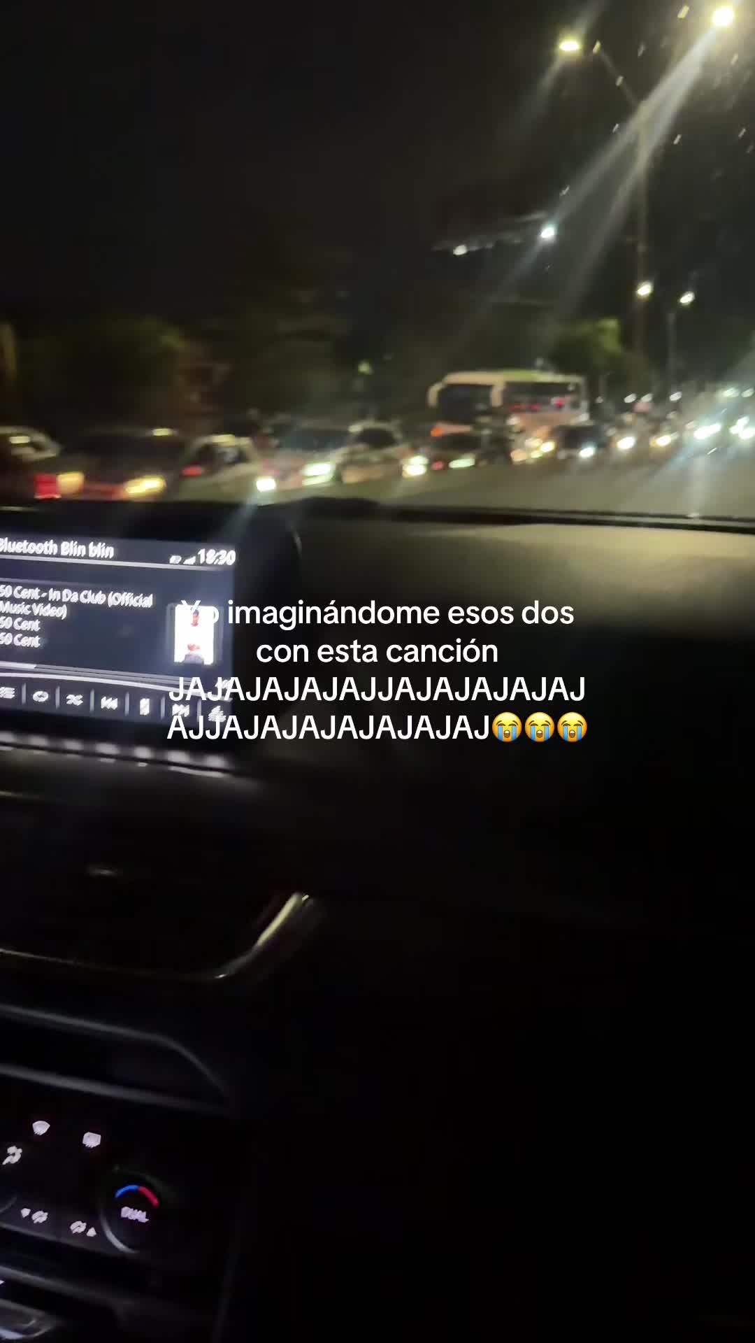 @L