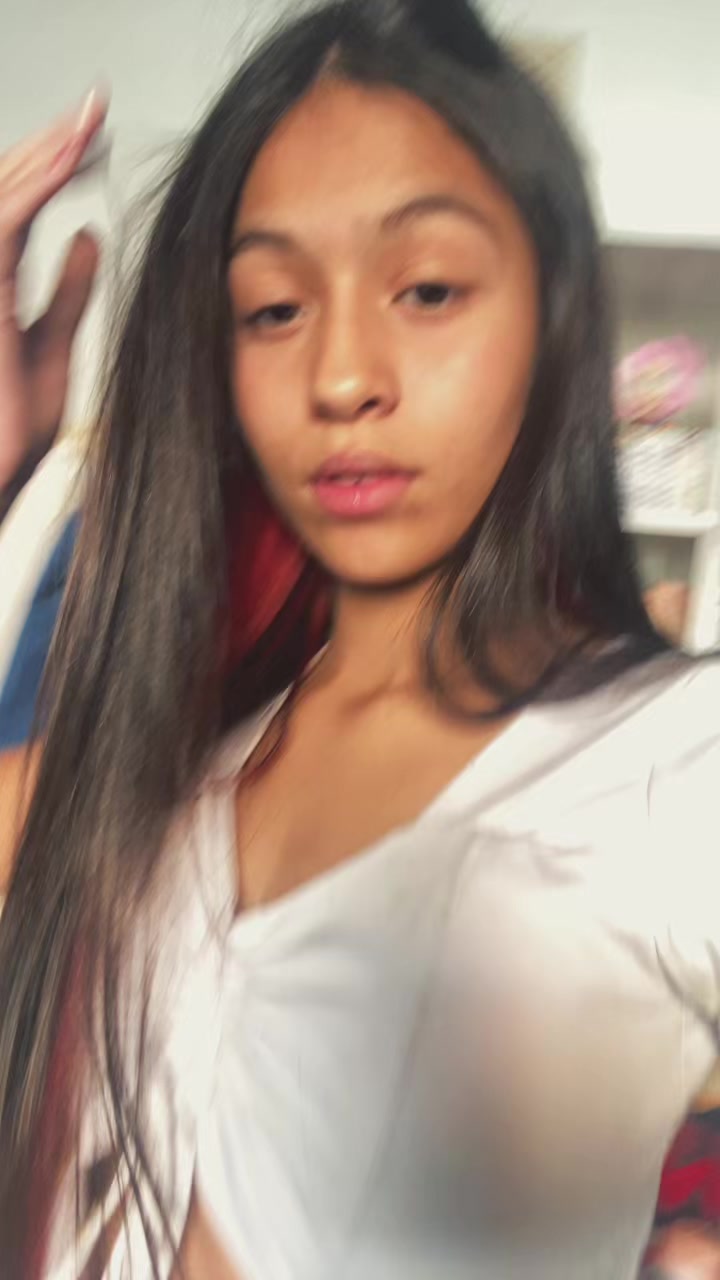 @Ferreirabb⚡️