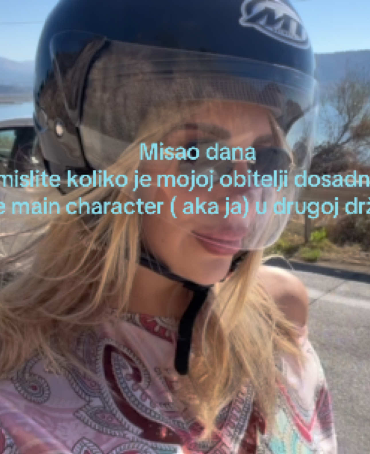 @𝓣 𝓘 𝓕 𝓕 𝓐 𝓝 𝓨 💌