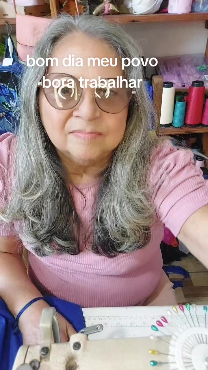 @Maria José Batista d