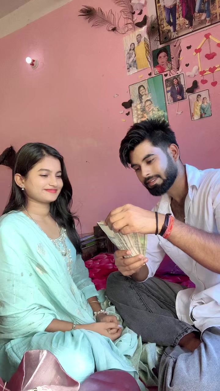 @🦋🦋 amisha🦋🦋