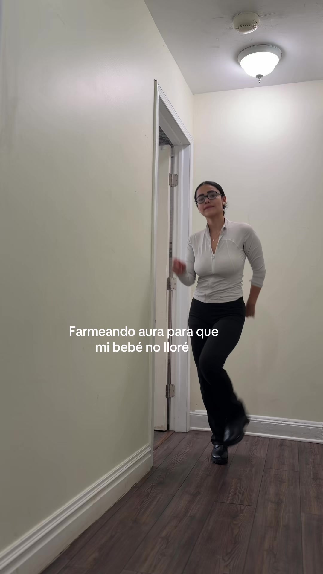 @KarenSR❤️🩹