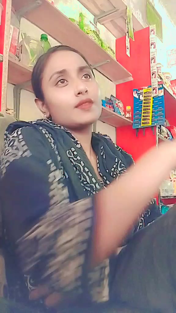 @তুমি আমার  সেই  ভালোবাসা ❤️❤️