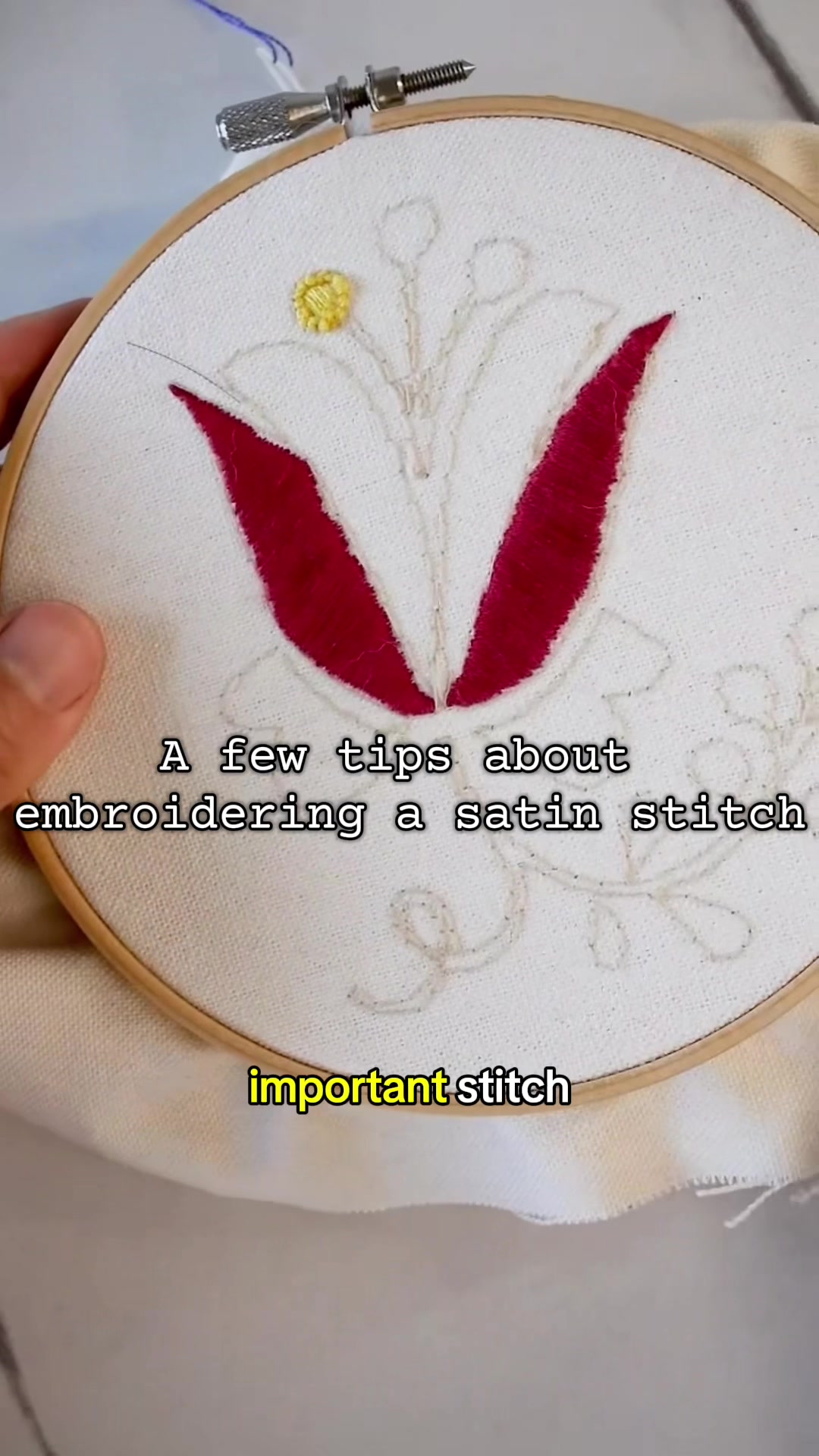 @Mimi Hana Threads