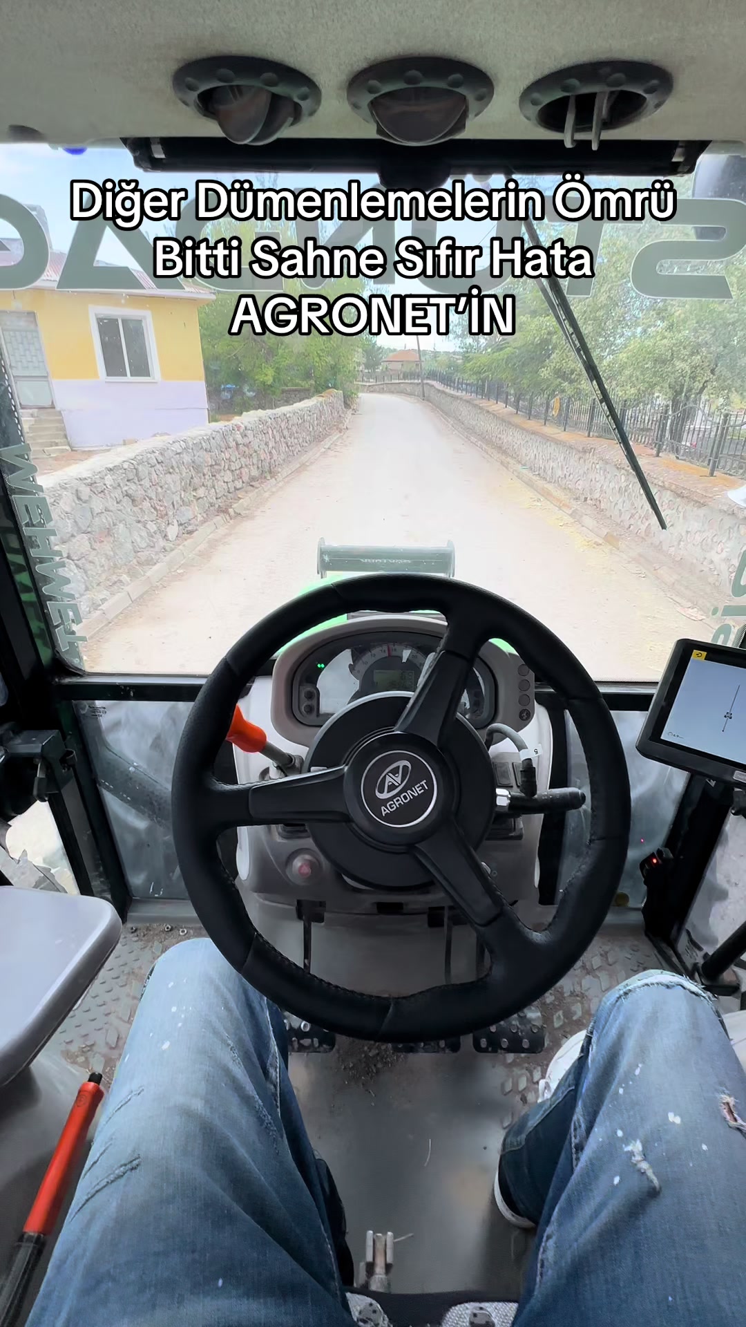 @Buğra Karademir