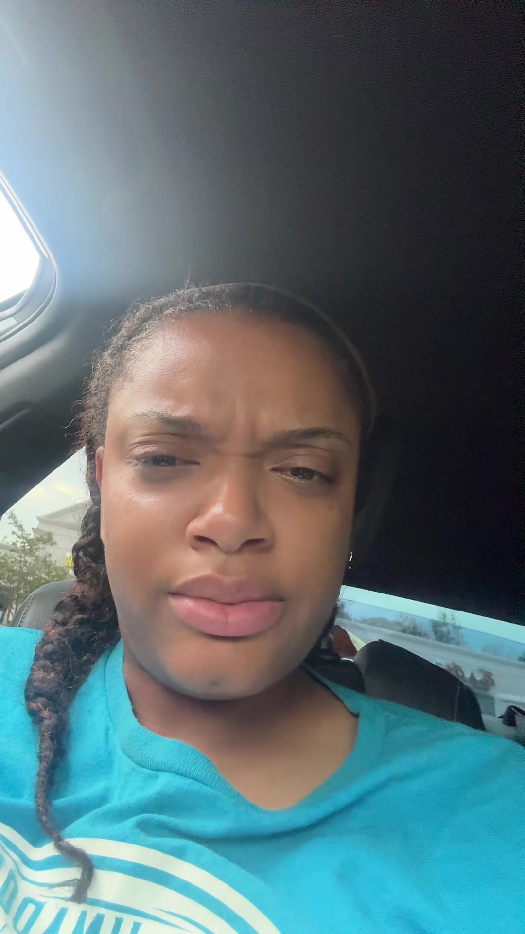 @AriJanae ♌️💕