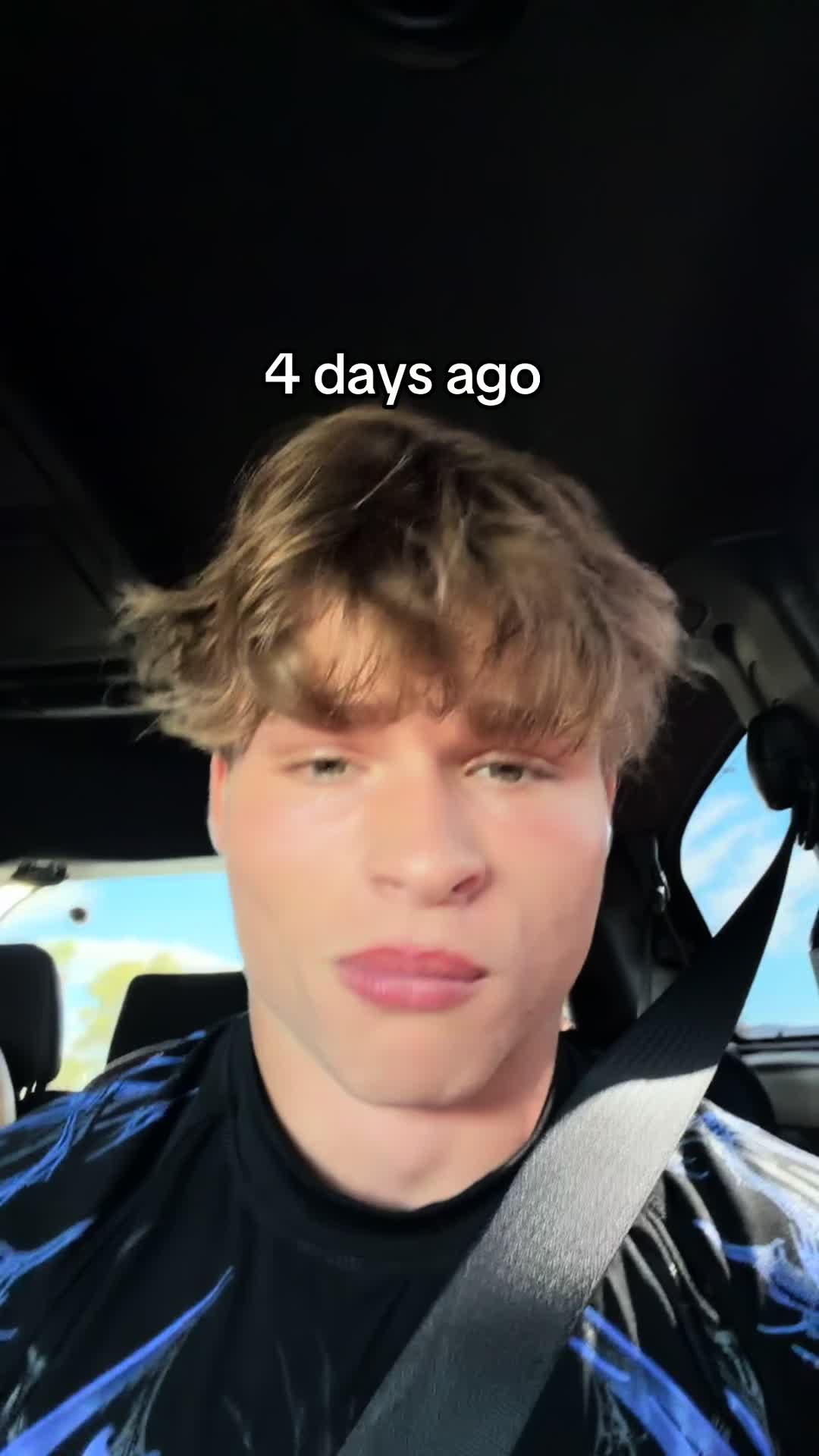 @braeden.brah