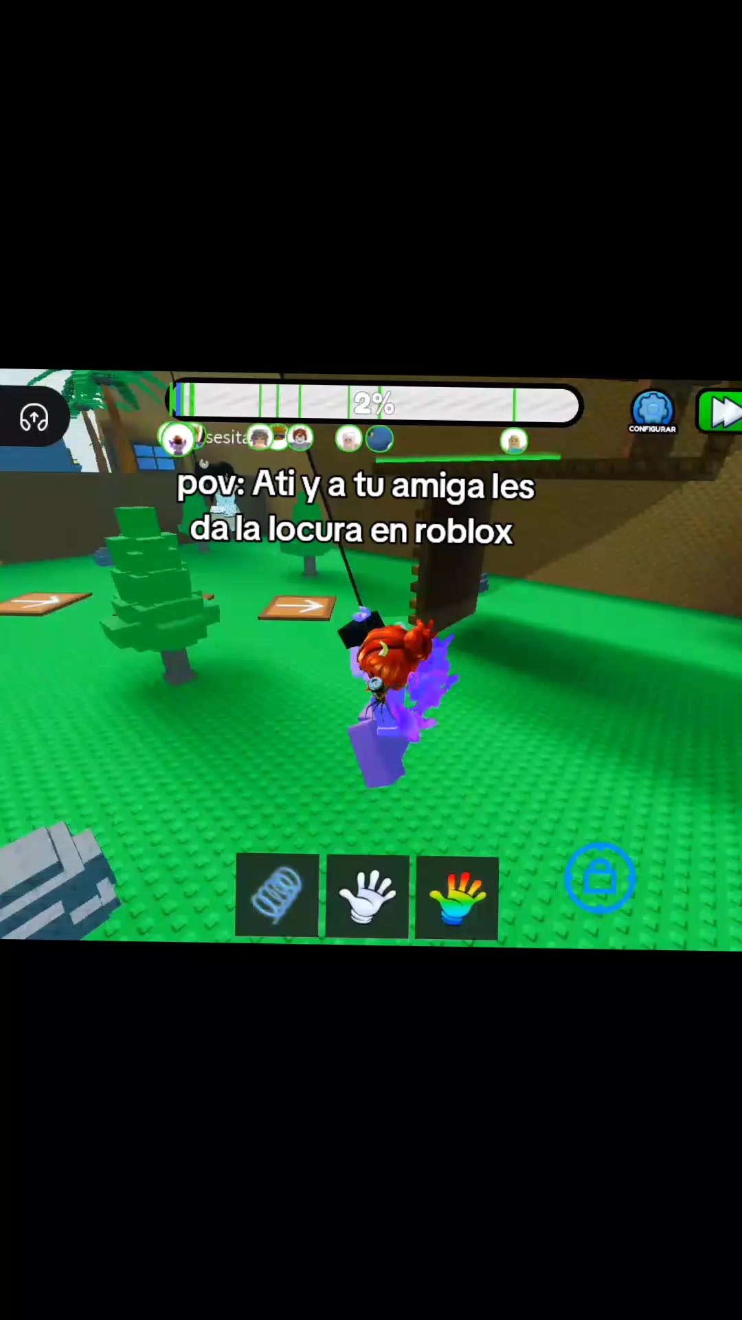 @★luna_roblex★