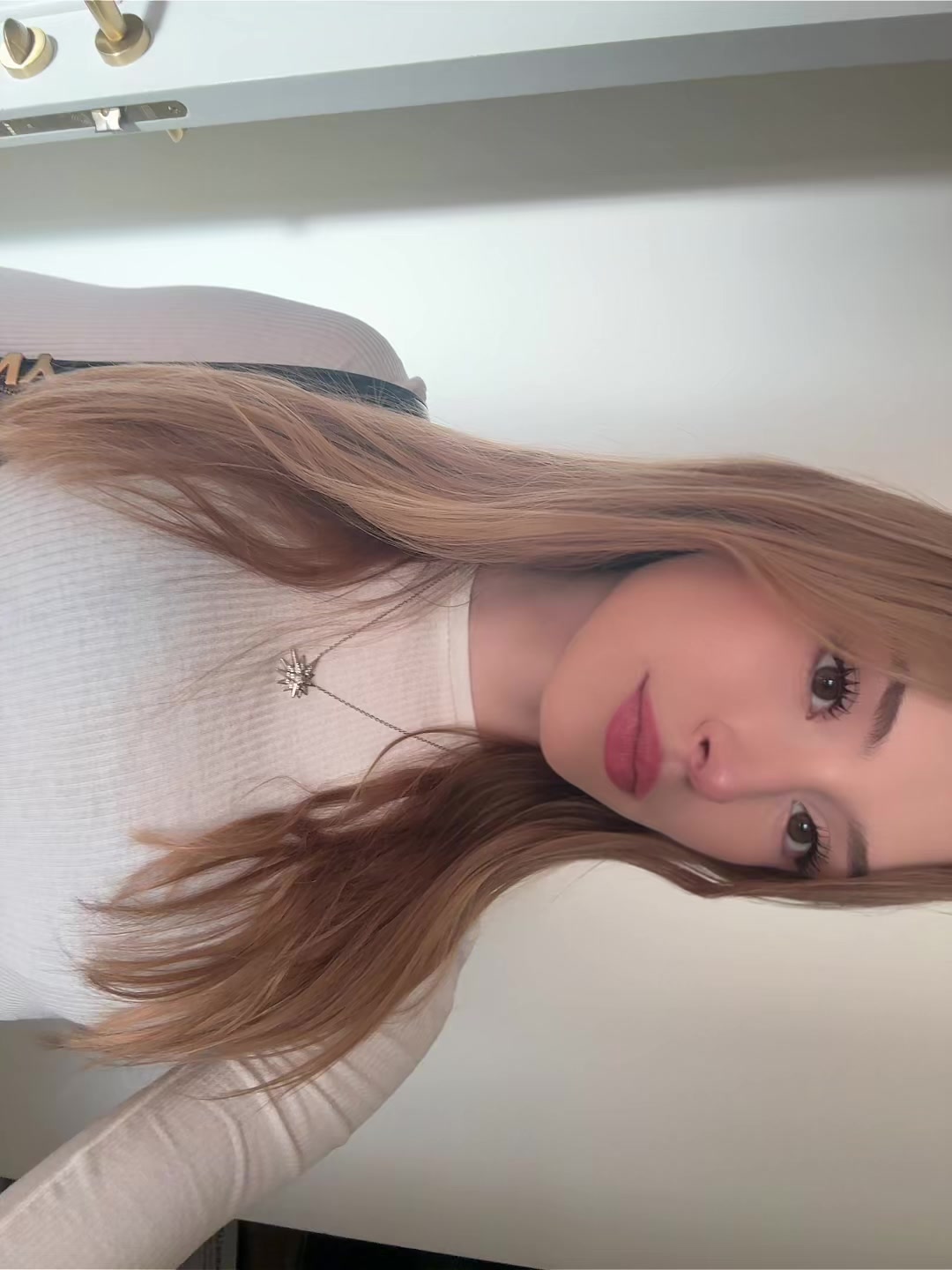 @alexxpll
