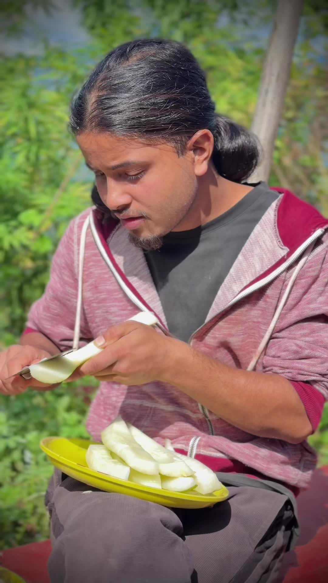 @kushalchettri75