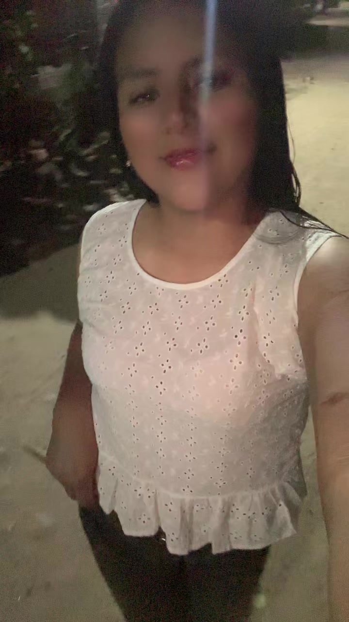 @Cami♡